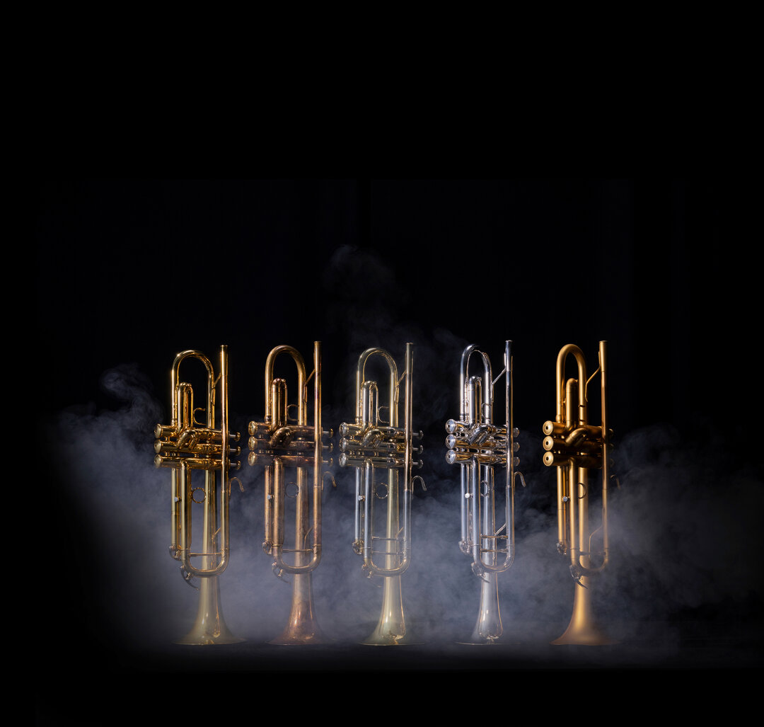 Welcome to Gewa Germany