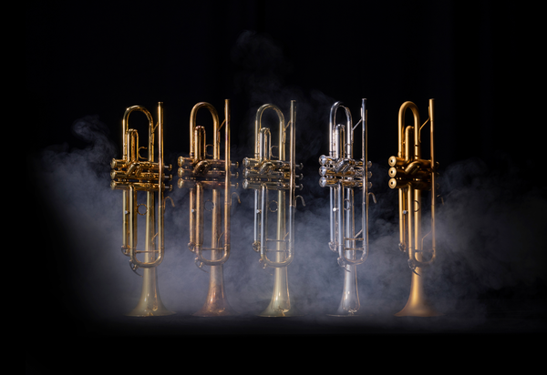 Welcome to Gewa Germany