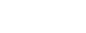 Logo GEWA Germany